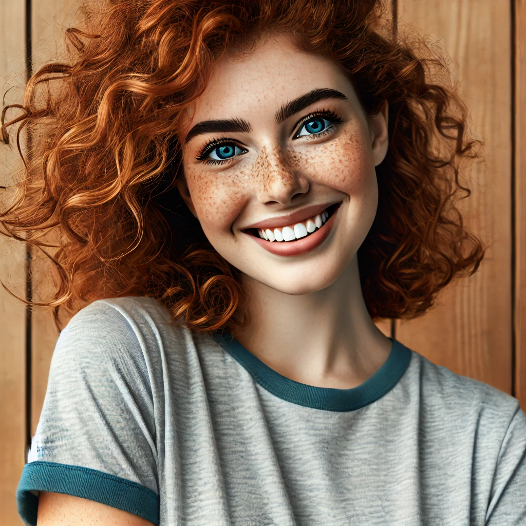 customer