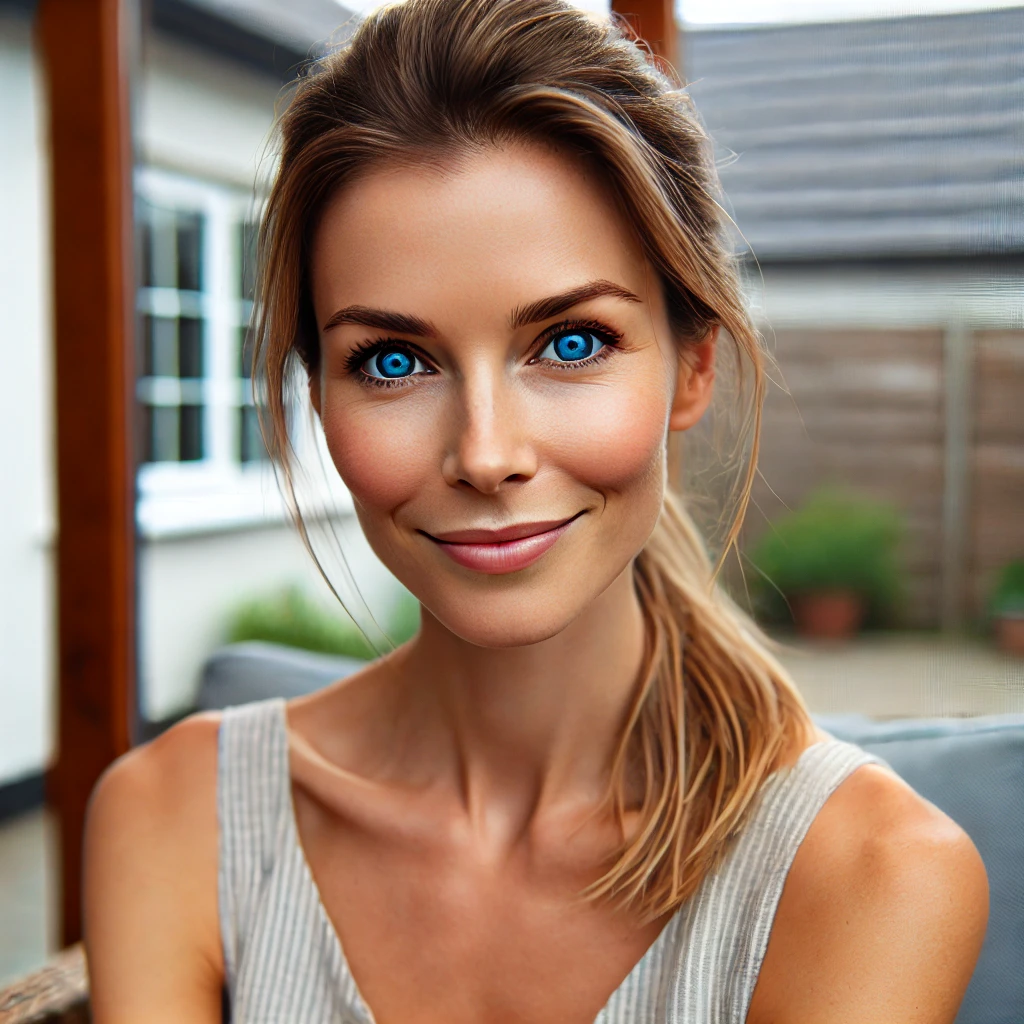 customer